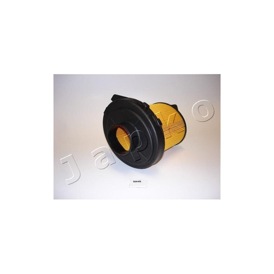 Japko 20584 Air Filter