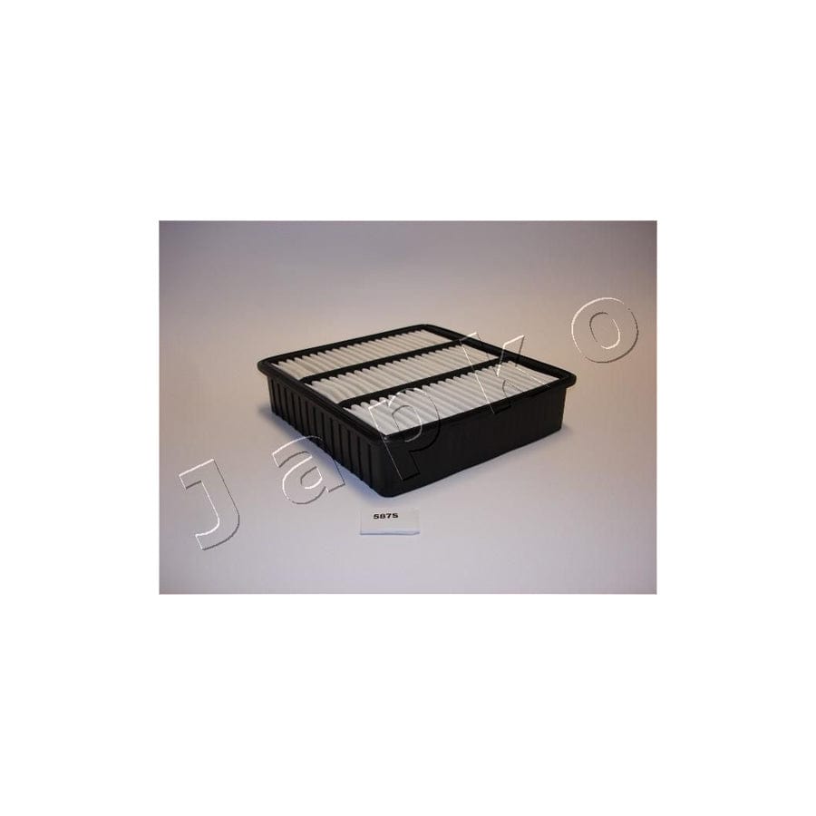 Japko 20587 Air Filter
