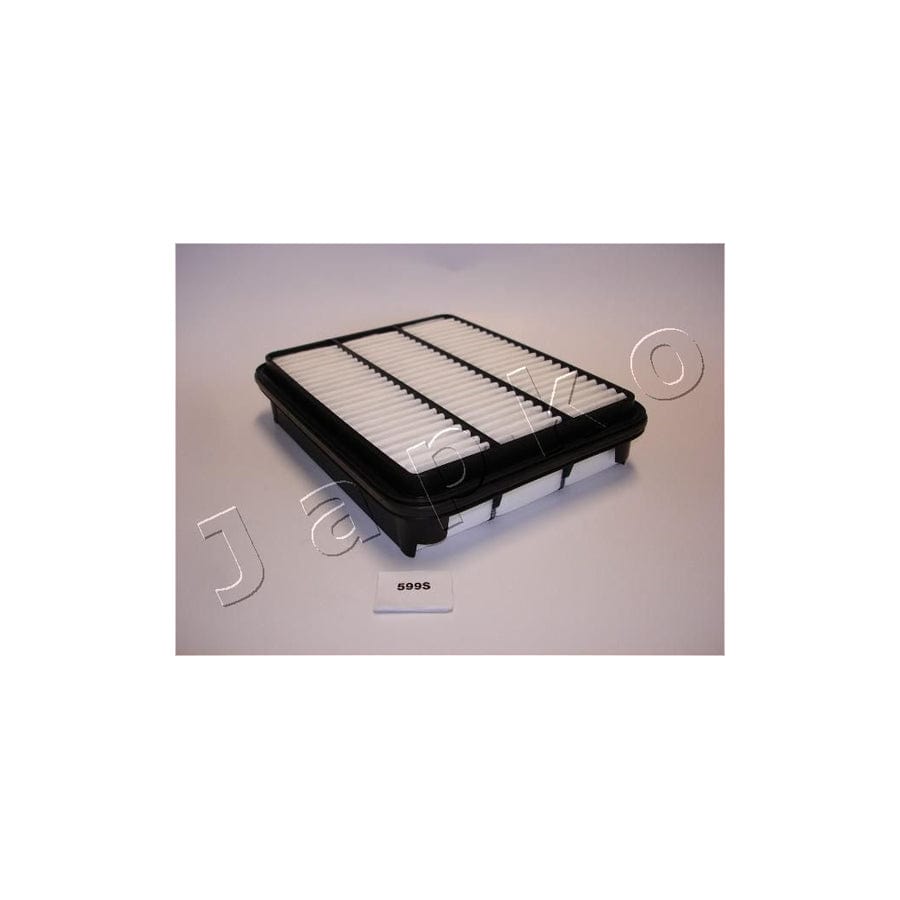 Japko 20599 Air Filter