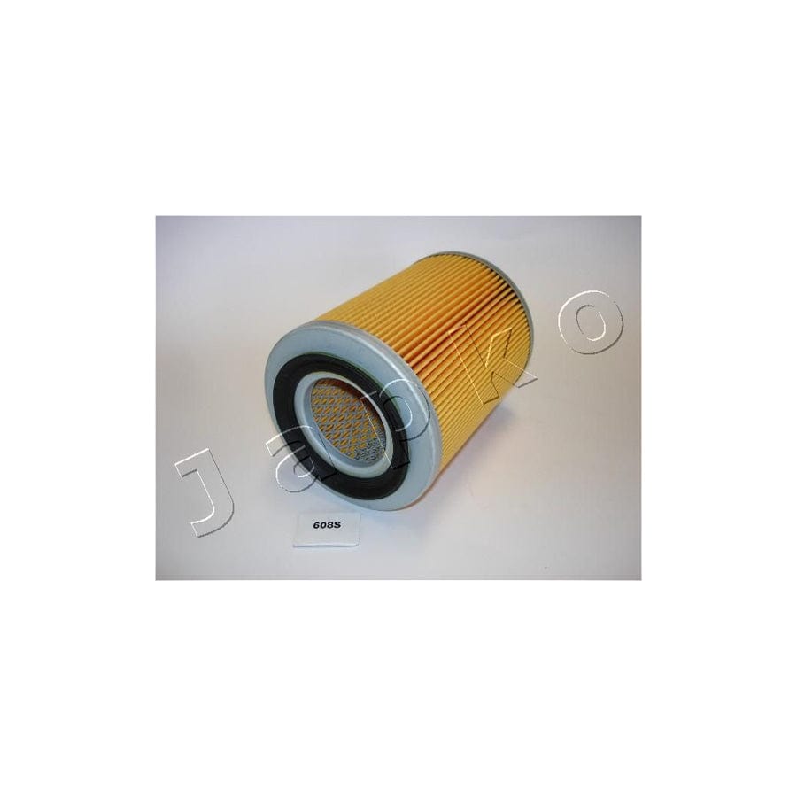 Japko 20608 Air Filter