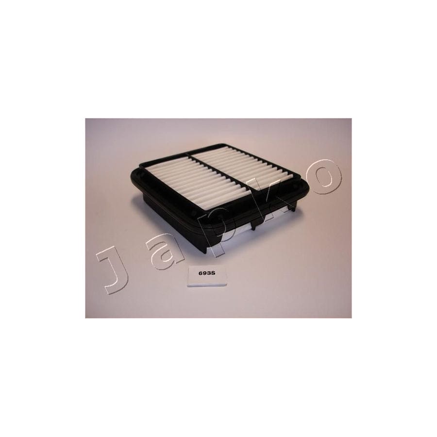 Japko 20693 Air Filter