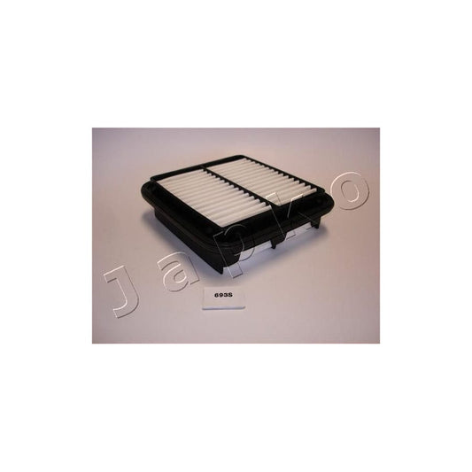 Japko 20693 Air Filter