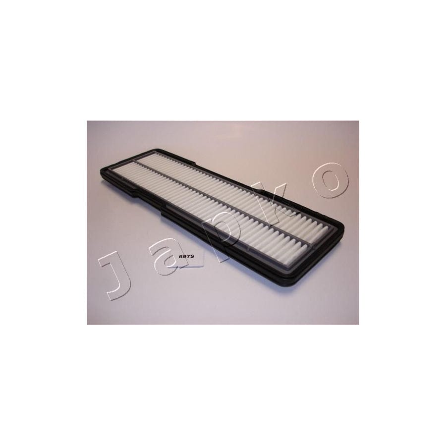 Japko 20697 Air Filter