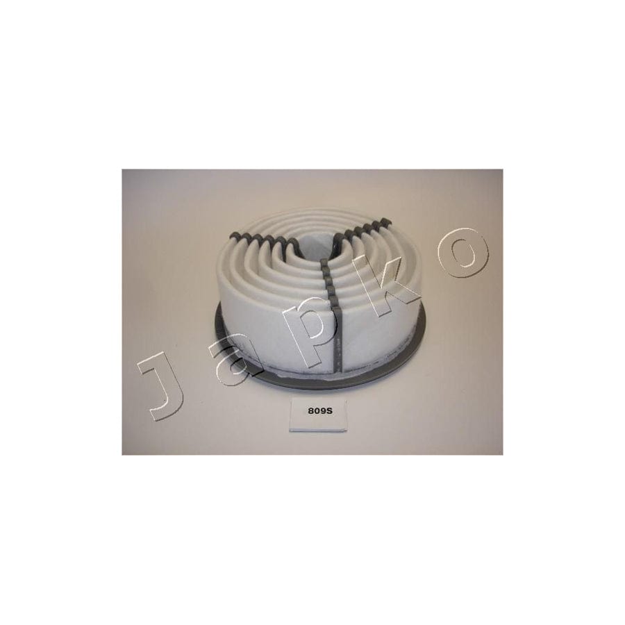 Japko 20809 Air Filter