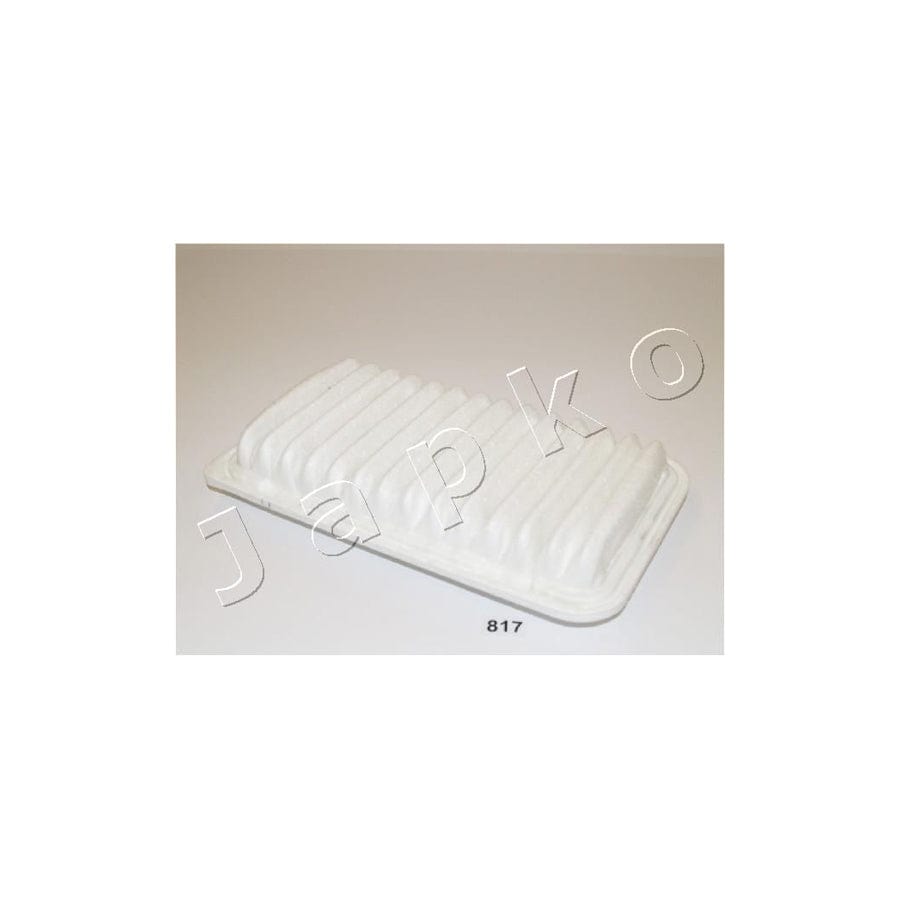 Japko 20817 Air Filter