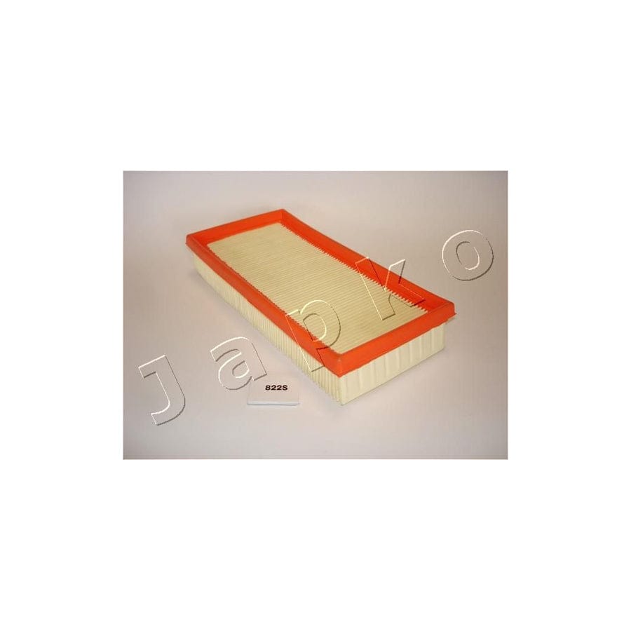 Japko 20822 Air Filter