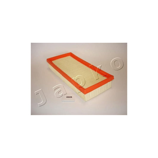Japko 20822 Air Filter