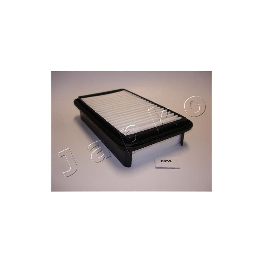 Japko 20885 Air Filter