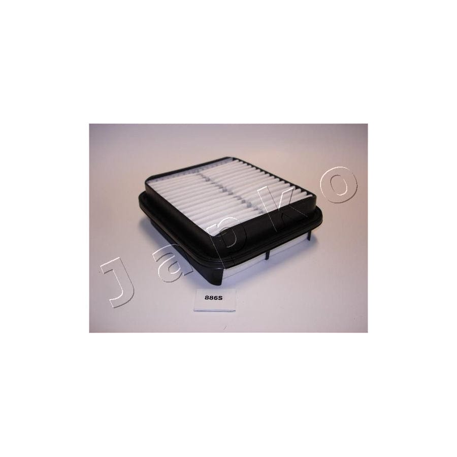 Japko 20886 Air Filter For Suzuki Liana
