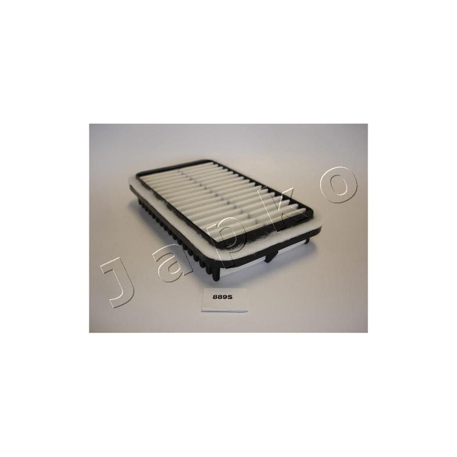 Japko 20889 Air Filter