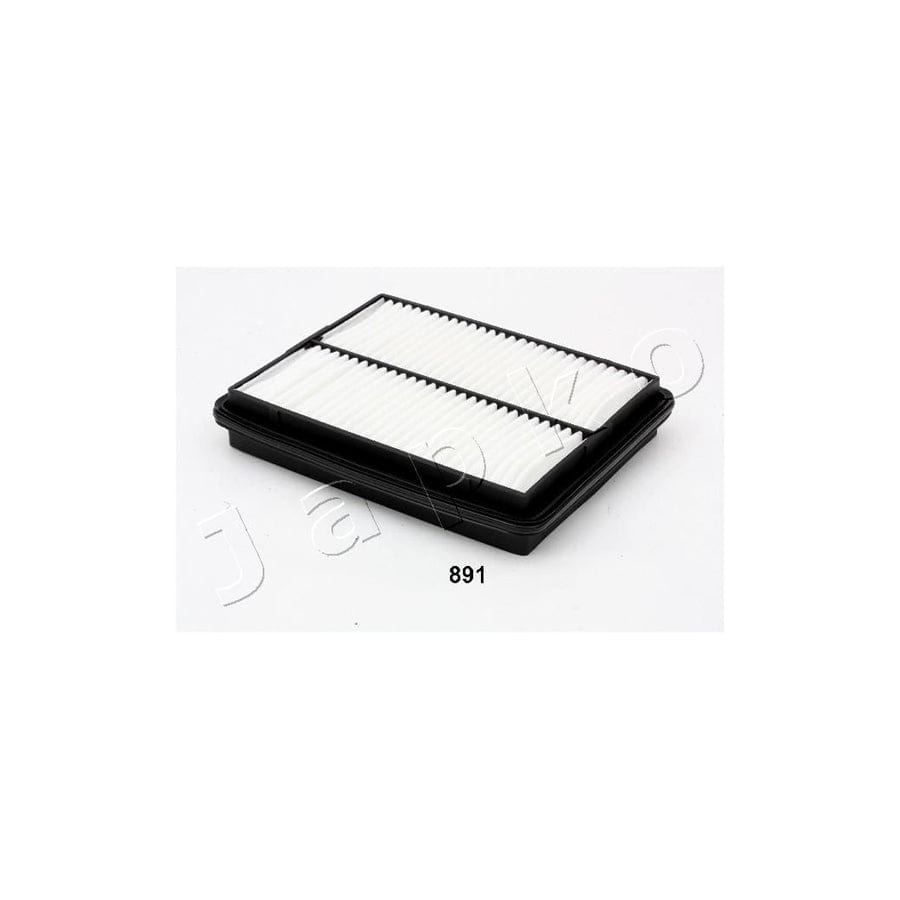 Japko 20891 Air Filter