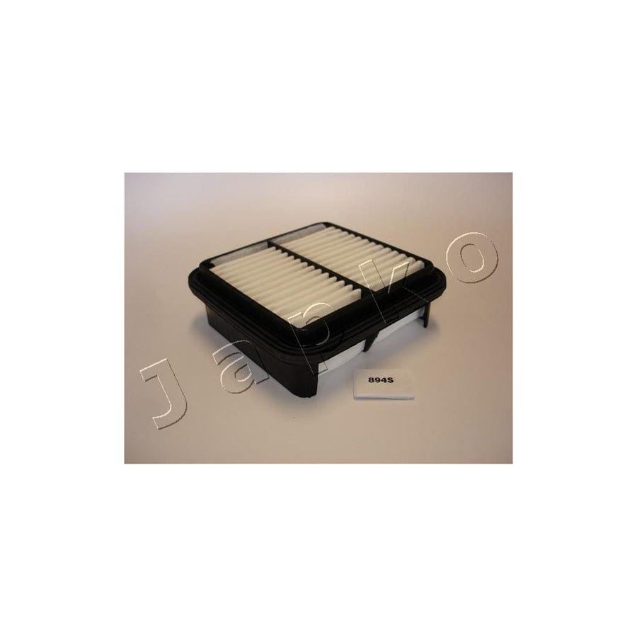 Japko 20894 Air Filter