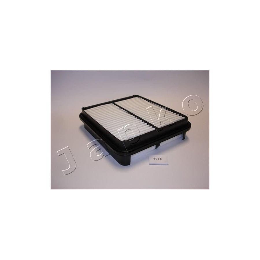 Japko 20897 Air Filter