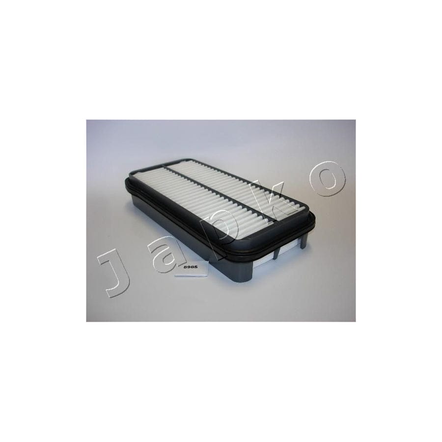 Japko 20898 Air Filter