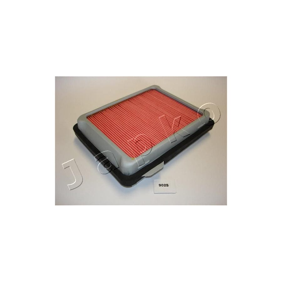 Japko 20902 Air Filter