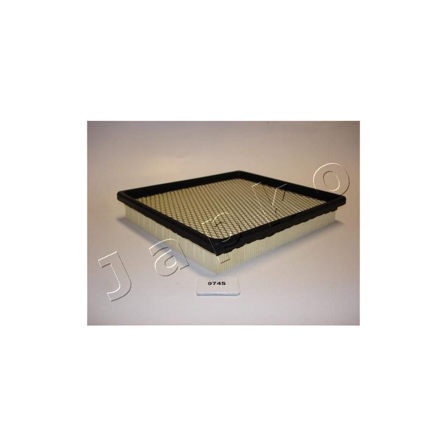 Japko 20974 Air Filter