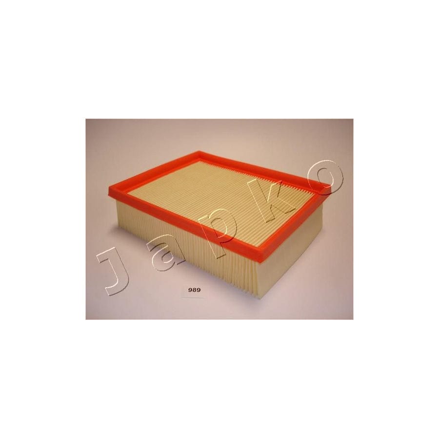 Japko 20989 Air Filter