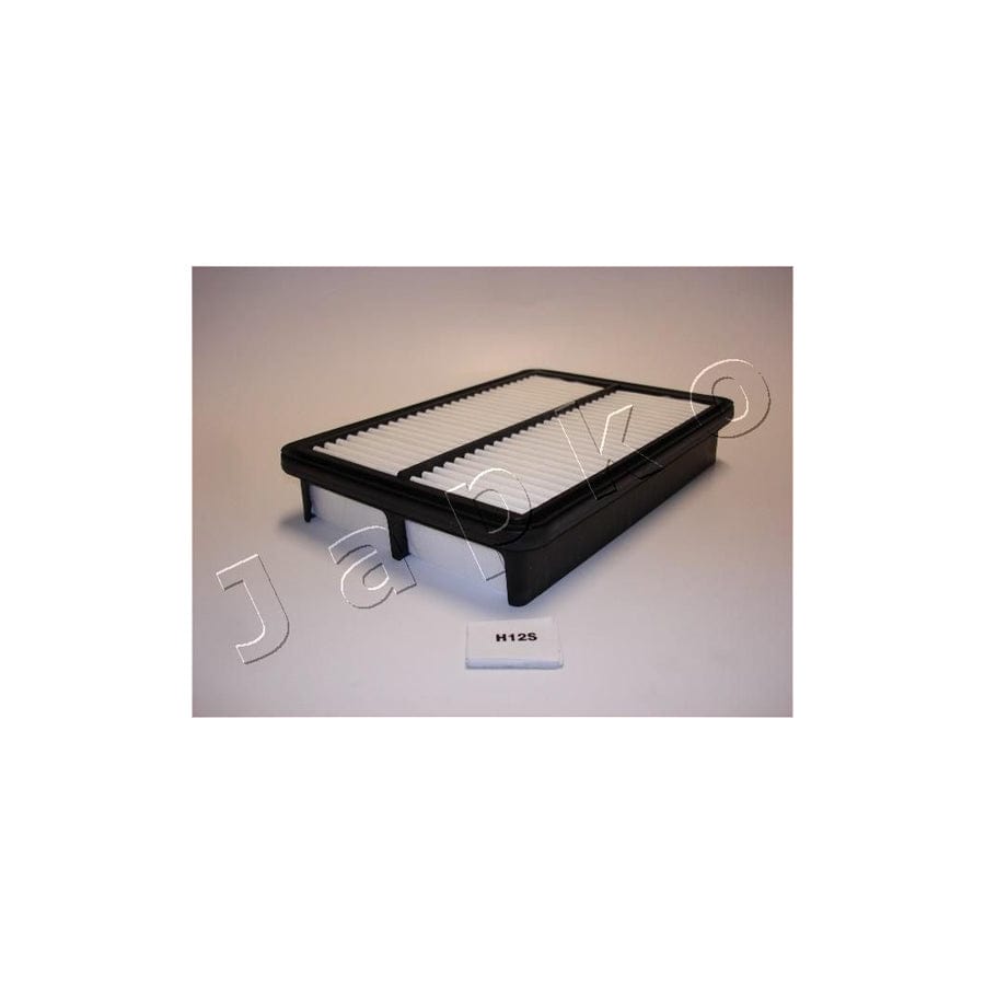 Japko 20H12 Air Filter