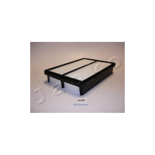 Japko 20H12 Air Filter