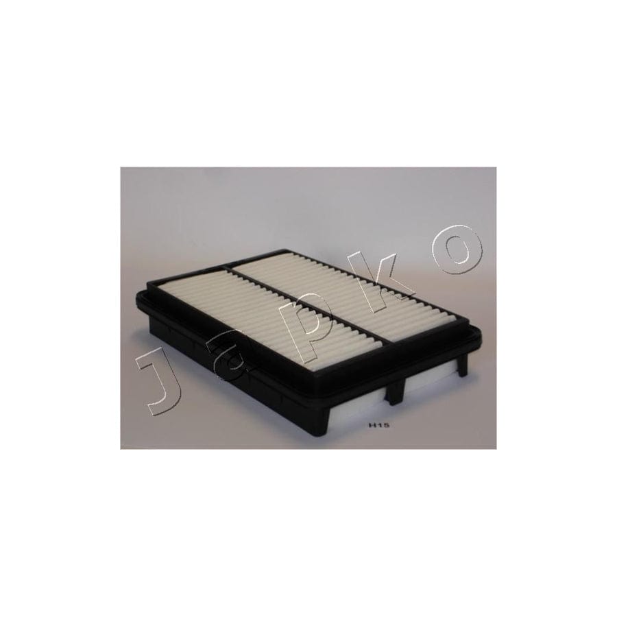 Japko 20H15 Air Filter