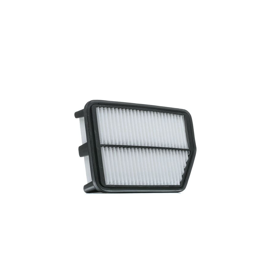 Japko 20H23 Air Filter