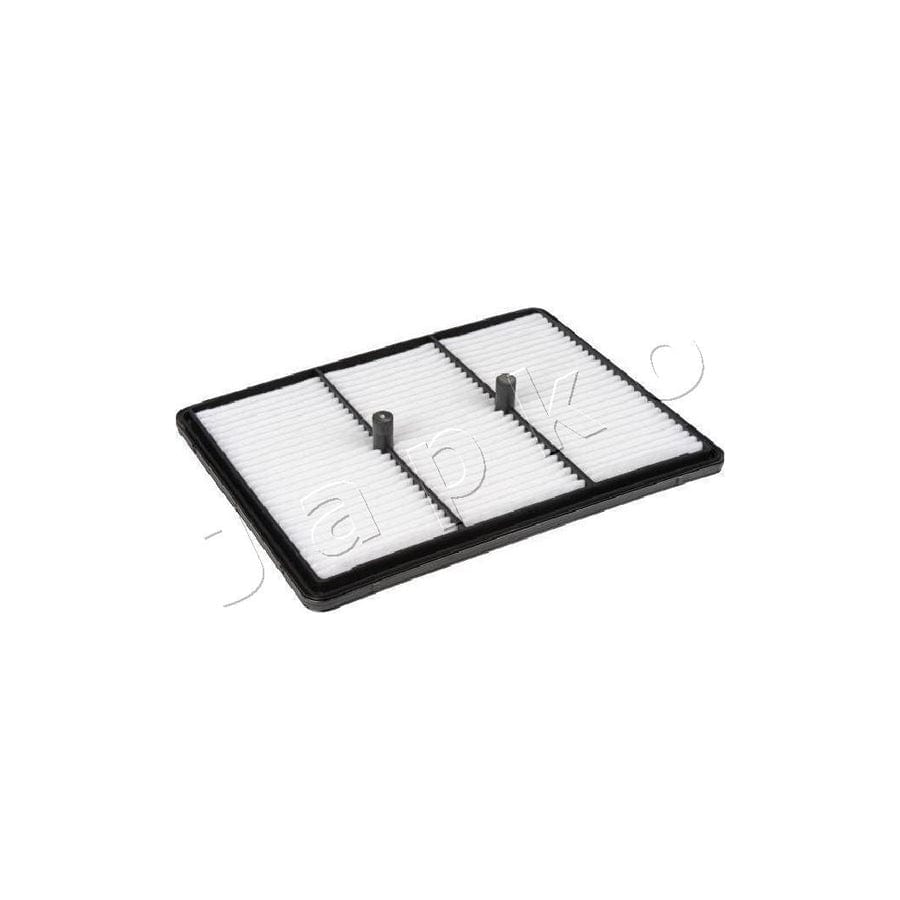 Japko 20H38 Air Filter