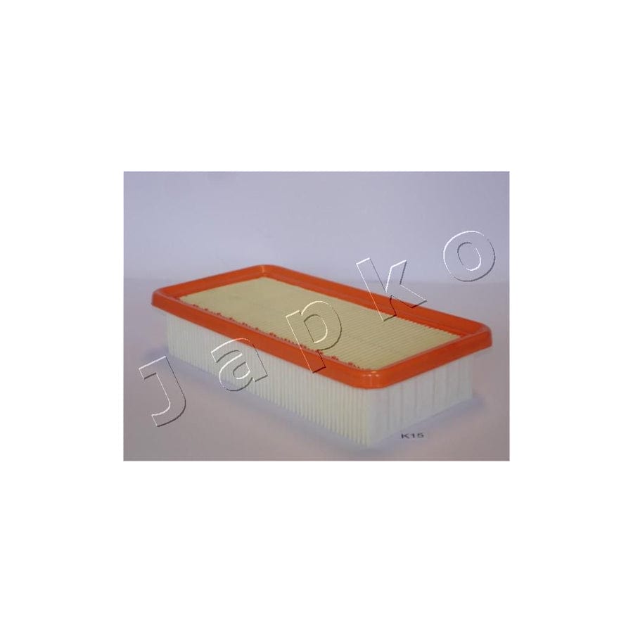 Japko 20K15 Air Filter