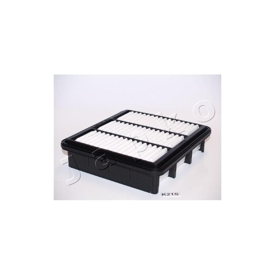 Japko 20K21 Air Filter