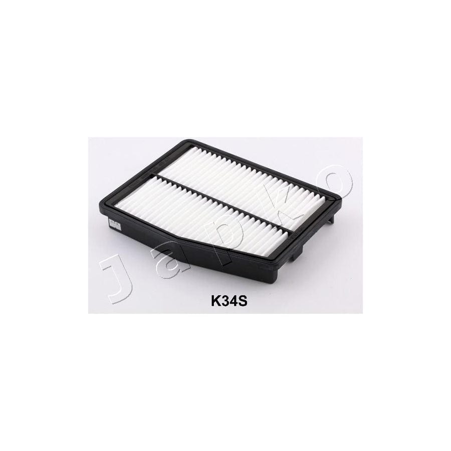 Japko 20K34 Air Filter For Kia Optima / K5 (Tf)