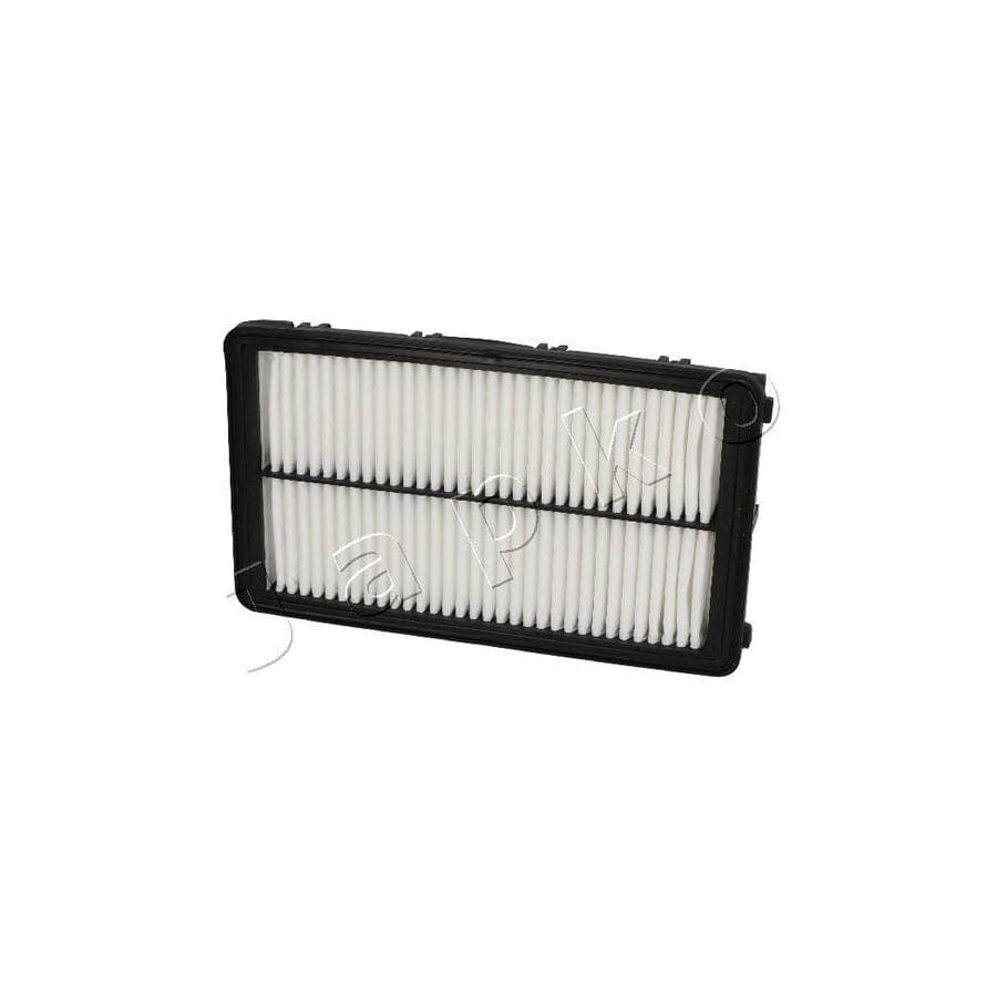 Japko 20K38 Air Filter