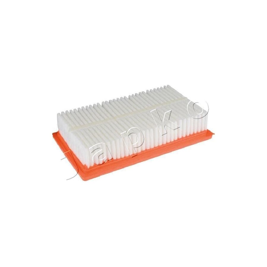Japko 20K40 Air Filter