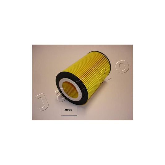 Japko 20M00 Air Filter