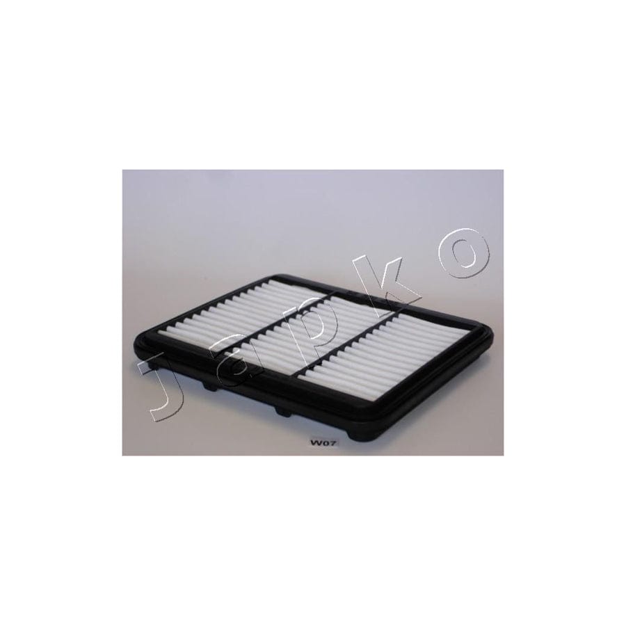 Japko 20W07 Air Filter