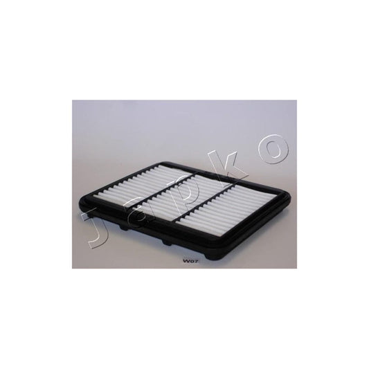 Japko 20W07 Air Filter