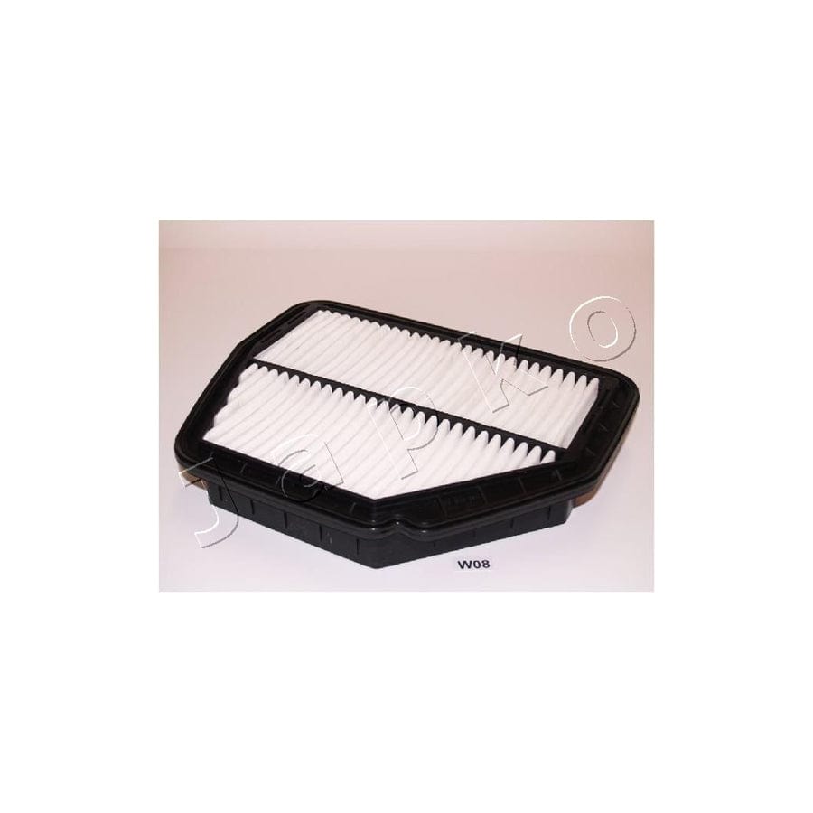 Japko 20W08 Air Filter