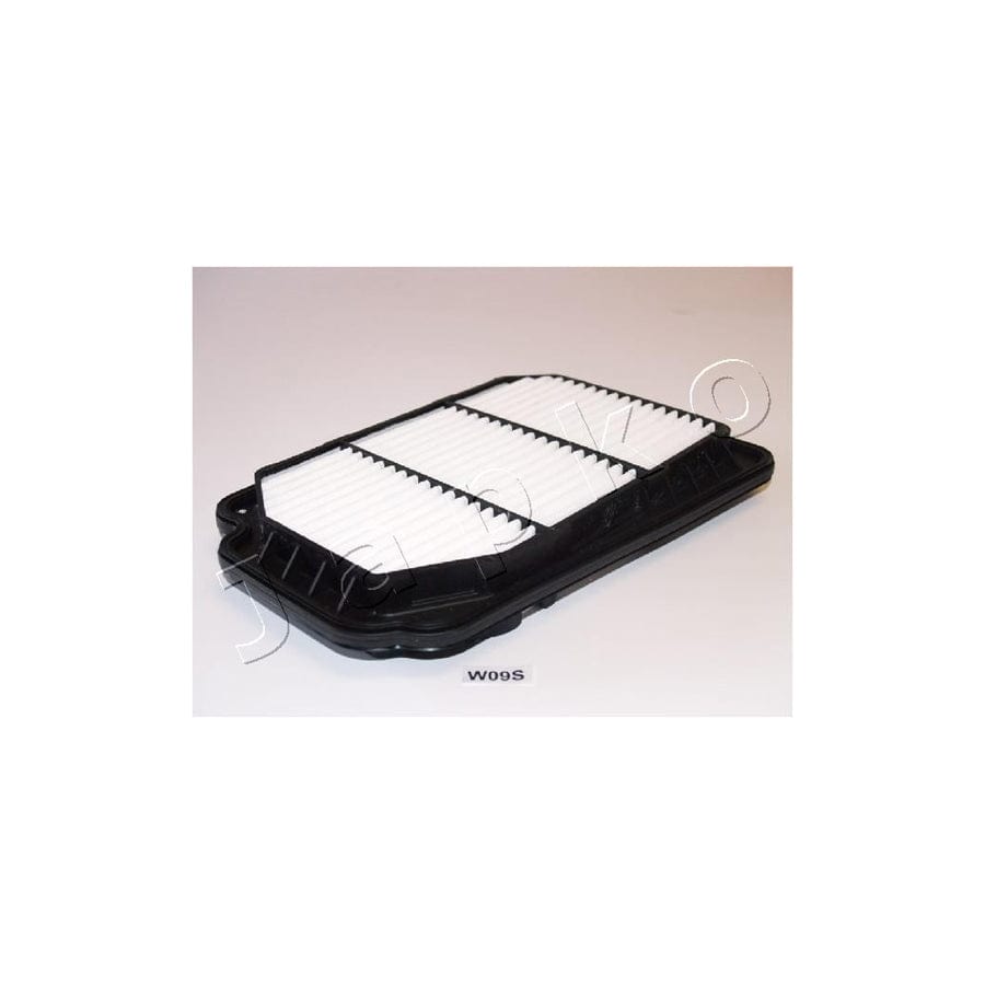 Japko 20W09 Air Filter