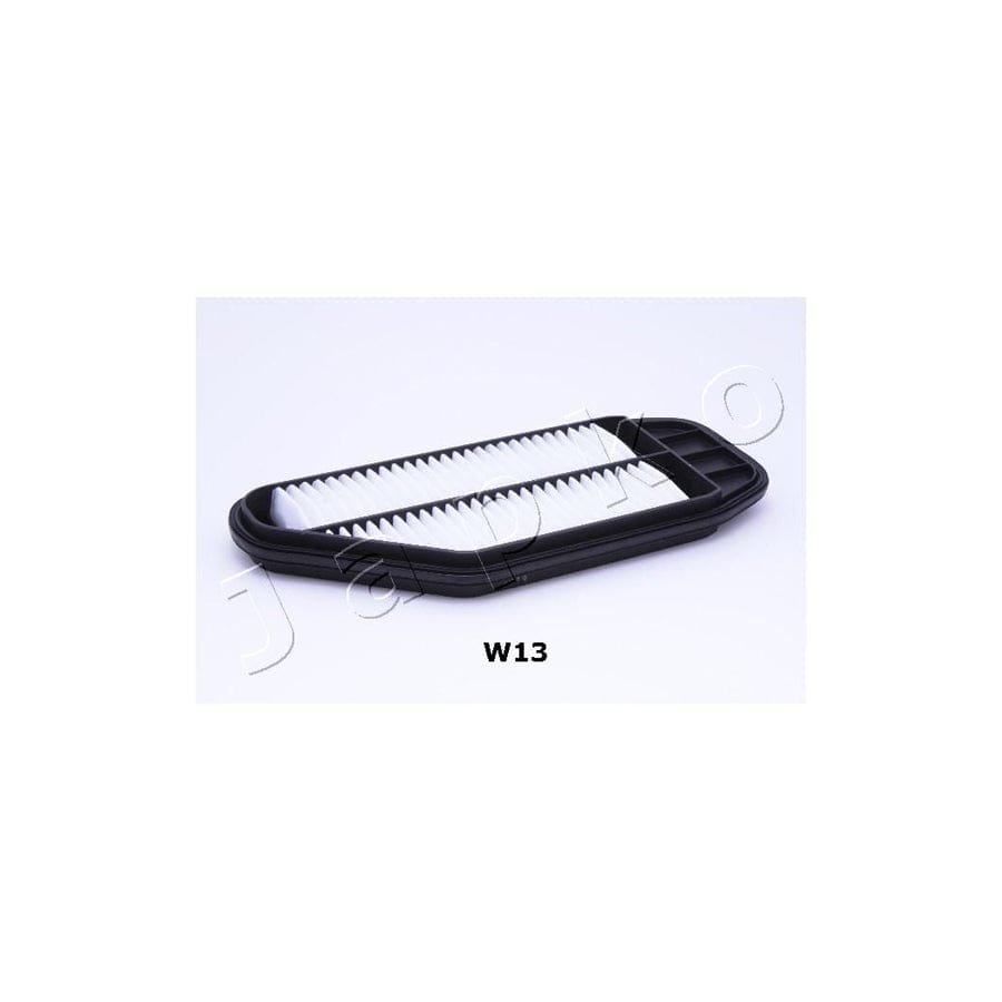 Japko 20W13 Air Filter For Chevrolet Spark
