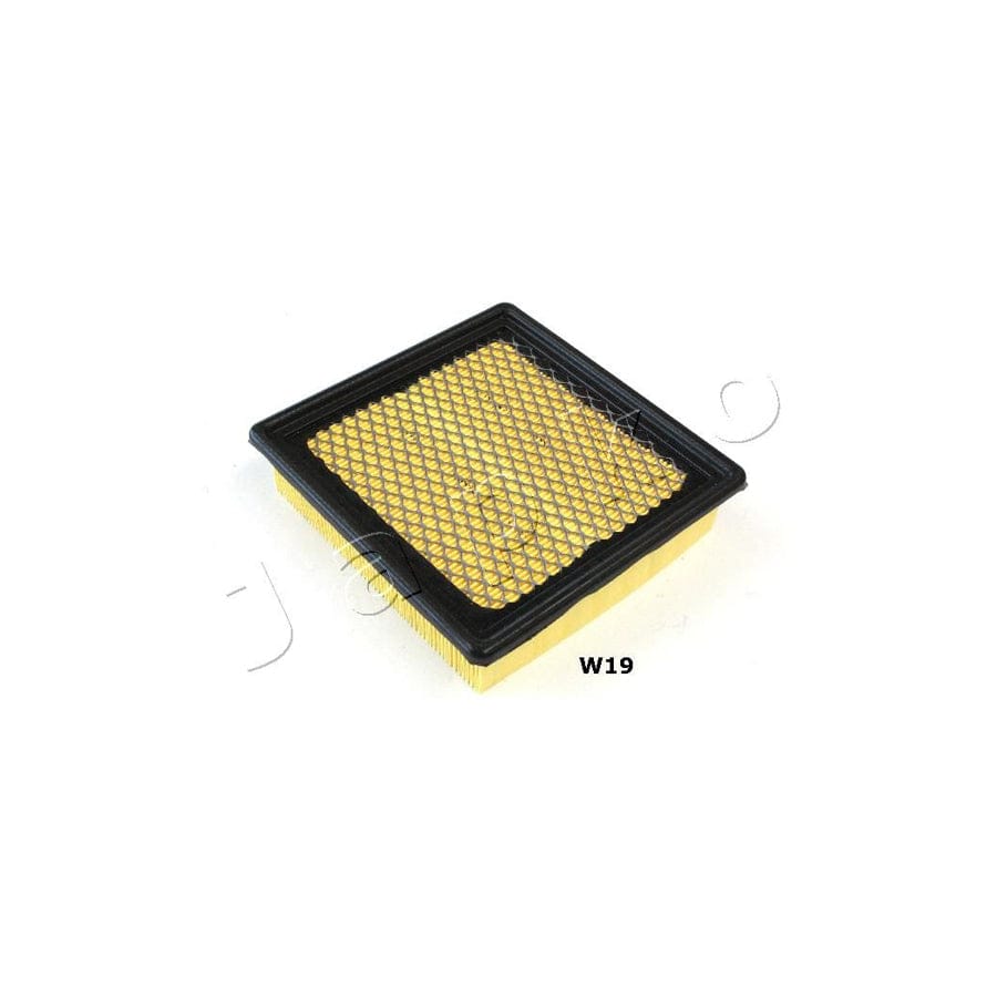 Japko 20W19 Air Filter