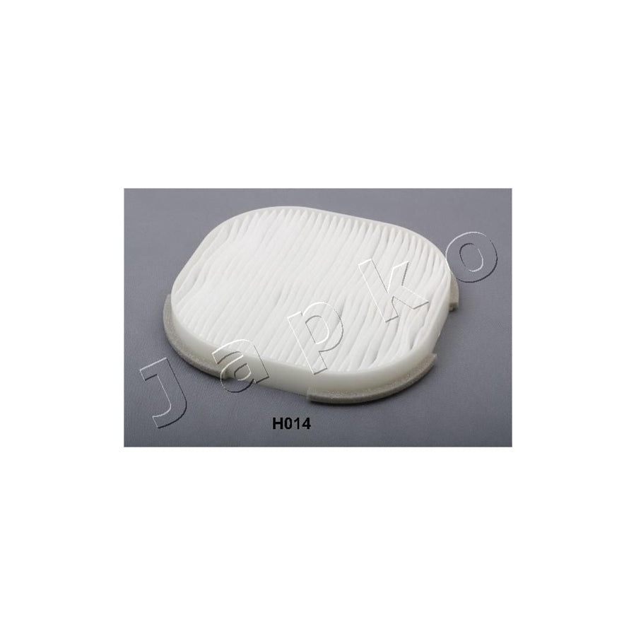 JAPKO 21H014 Pollen Filter For Honda S2000 (Ap)