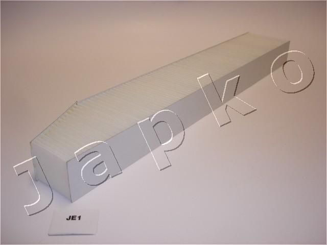 JAPKO 21JE1 Pollen Filter