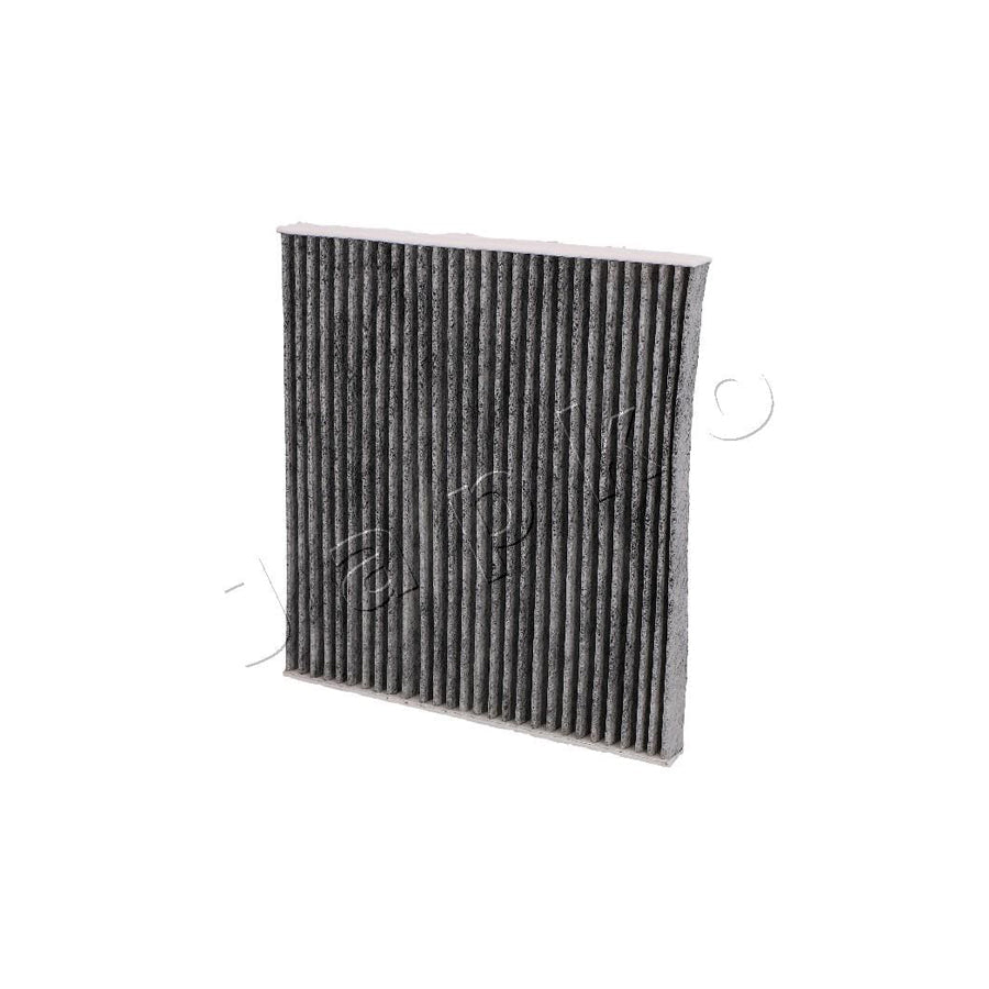 JAPKO 21JE5 Pollen Filter For Jeep Cherokee V (Kl)