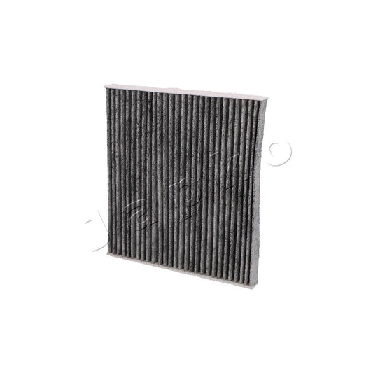 JAPKO 21JE5 Pollen Filter For Jeep Cherokee V (Kl)