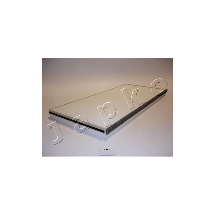 JAPKO 21LR1 Pollen Filter For Land Rover Range Rover III (L322)