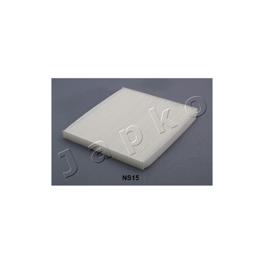 JAPKO 21NS15 Pollen Filter