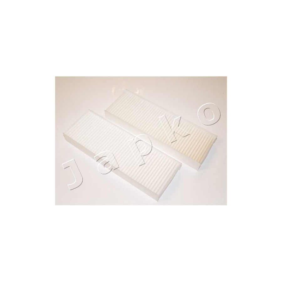 JAPKO 21NS5 Pollen Filter For Nissan Maxima V Qx Saloon (A33)