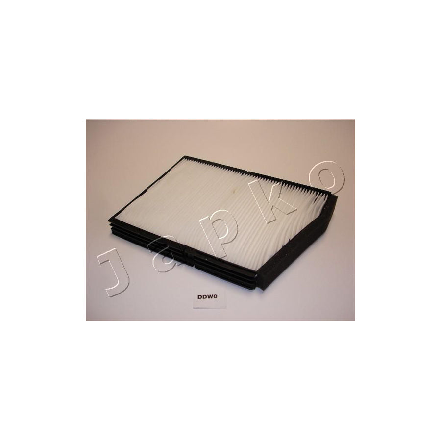 JAPKO 21W0 Pollen Filter For Daewoo Leganza