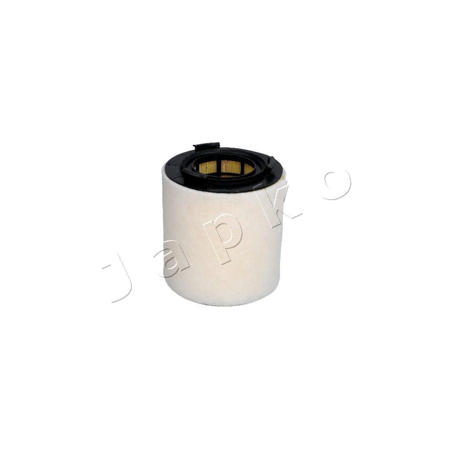 Japko Fa-0908Jm Air Filter