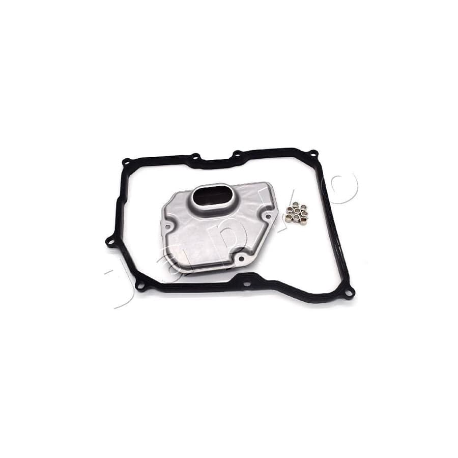Japko FTJ002 Hydraulic Filter, Automatic Transmission