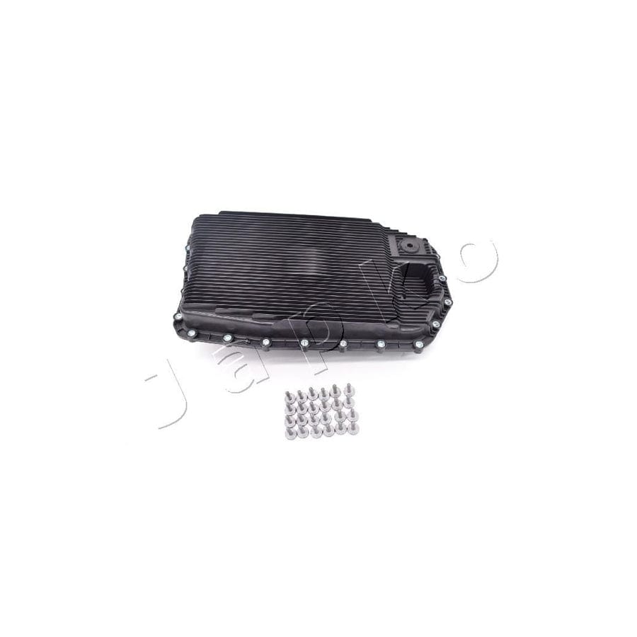 Japko FTJ012 Hydraulic Filter, Automatic Transmission