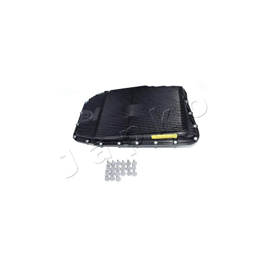 Japko FTJ014 Hydraulic Filter, Automatic Transmission
